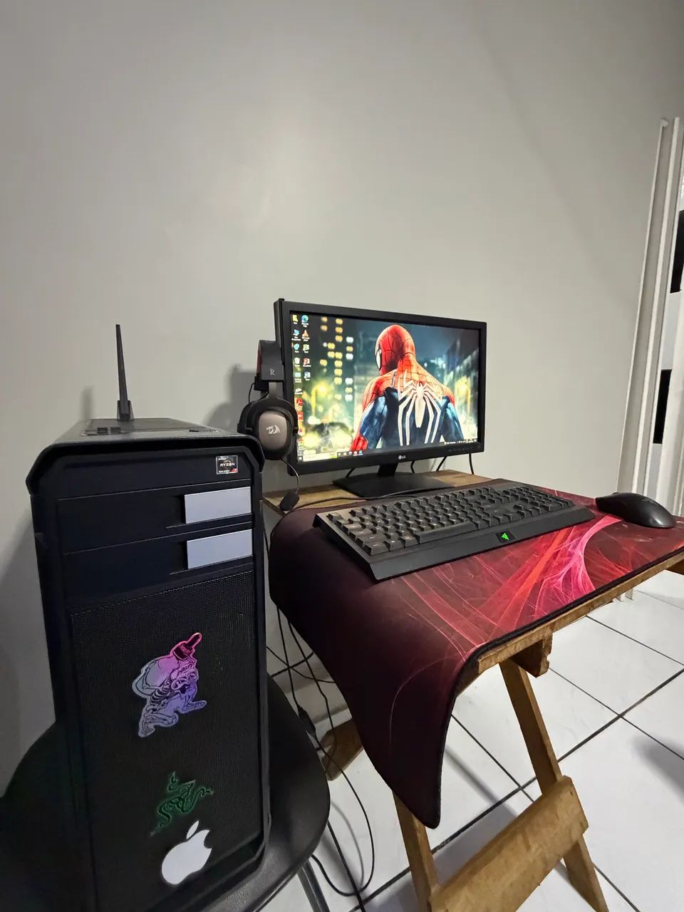 Pc gamer  - Foto 3