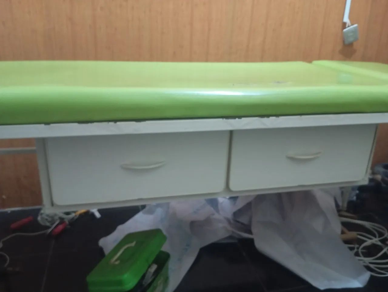 Maca para Atendimentos  - Foto 3