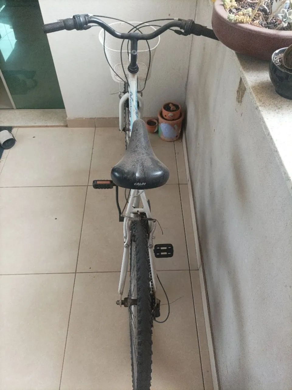 Bike aro 26 - Foto 3