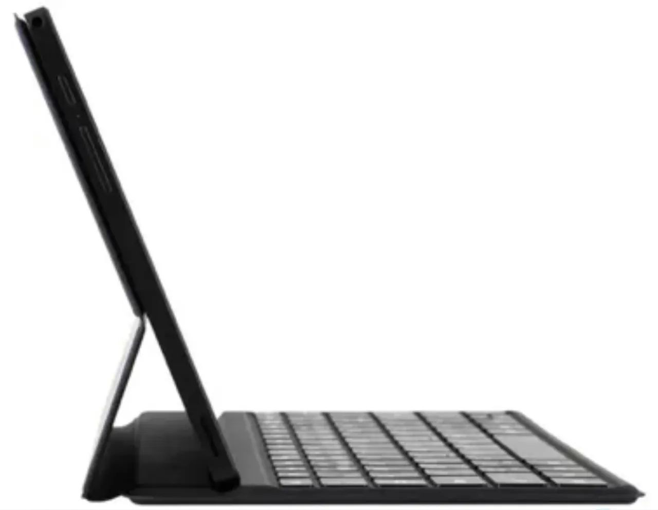 Tablet Vaio TL10 - 128GB - Wi-Fi 4G + Teclado - Foto 4