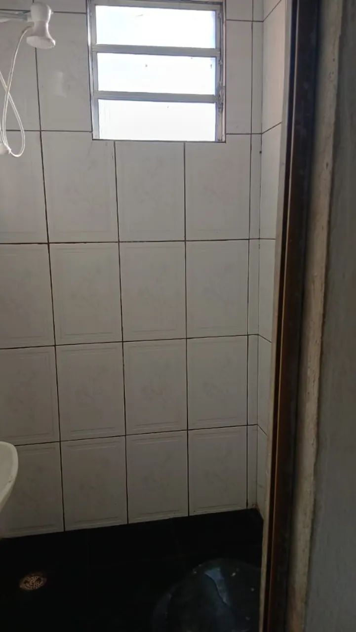Casa na marquês de São Vicente  - Foto 4