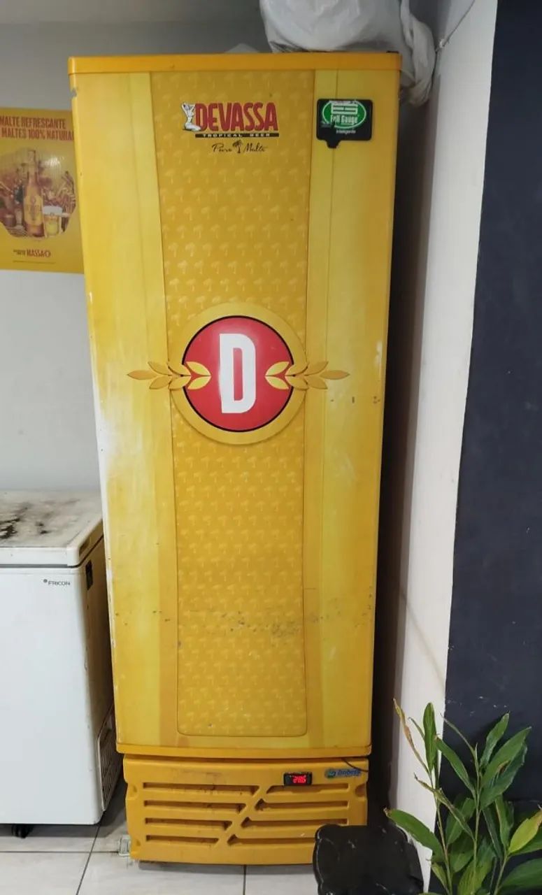  cervejeiro 