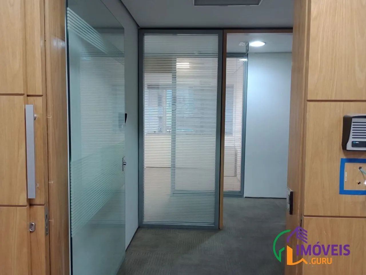 CONJ. COMERCIAL - VILA MARIANA - SP - Foto 4