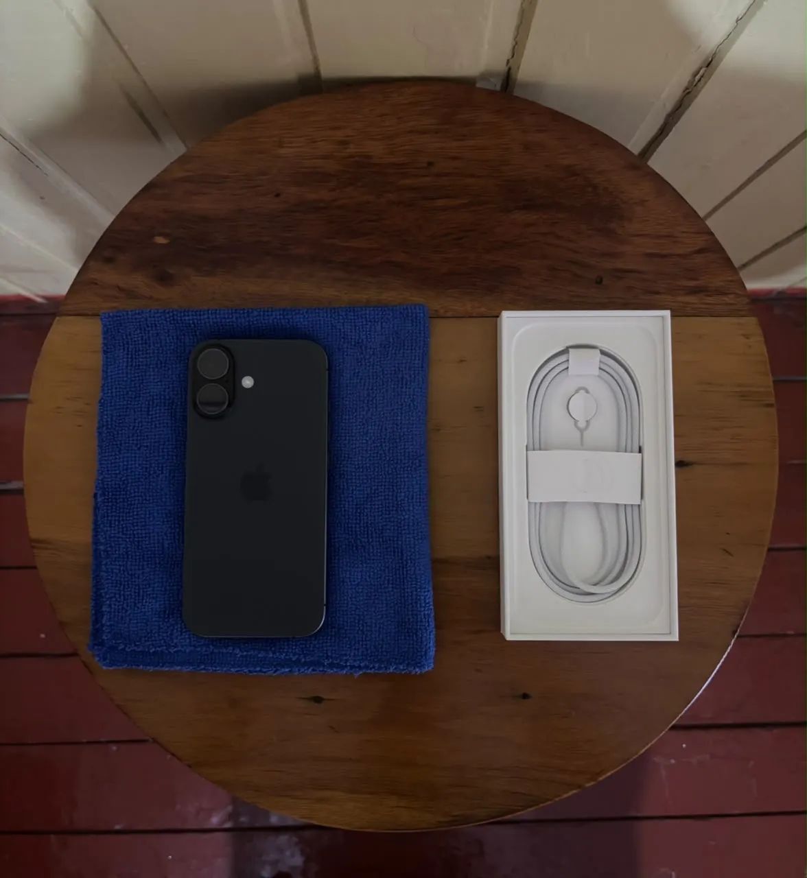Iphone 17 - Foto 2