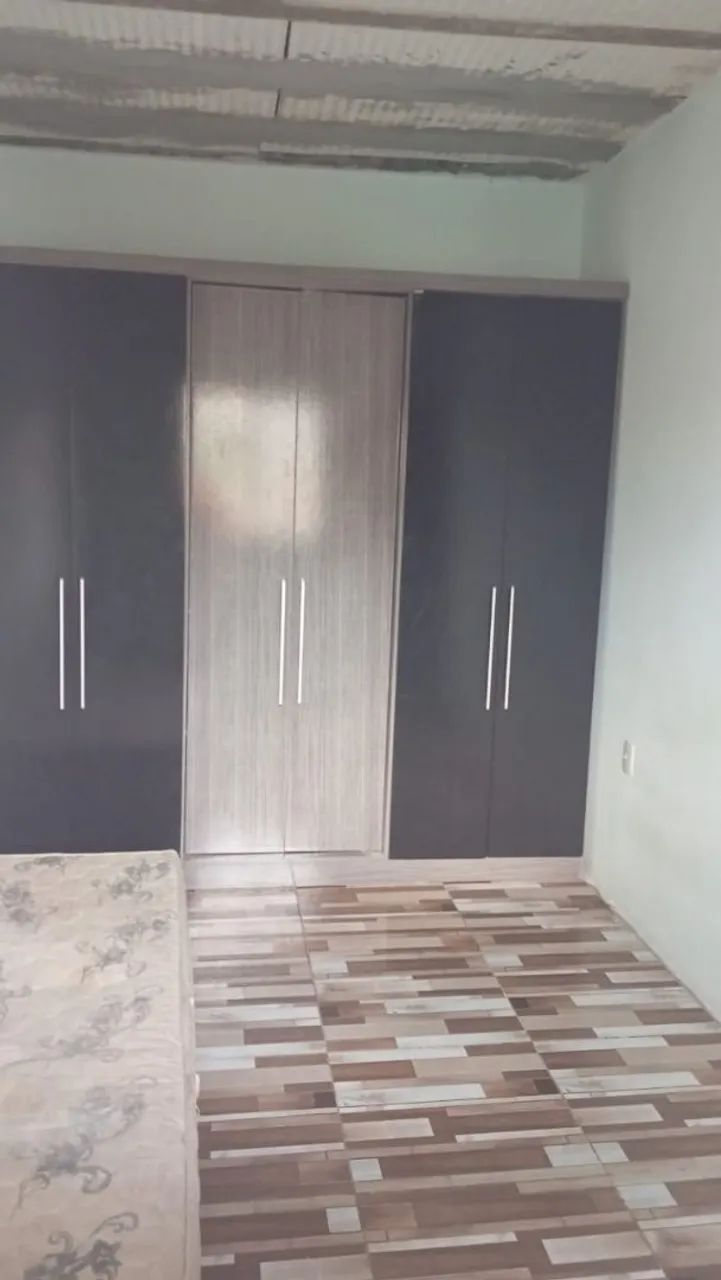 Casa 2 quartos  - Foto 5
