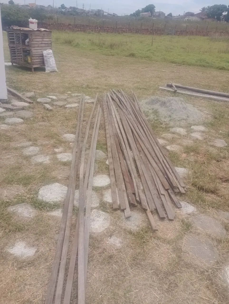 Ripas Massaranduba  - Foto 4