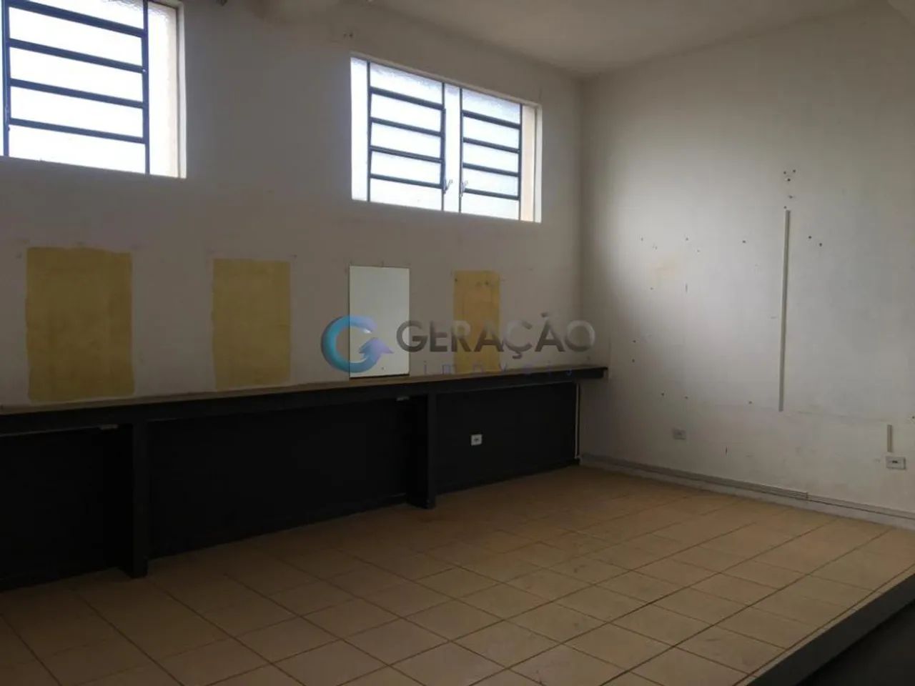 | PRÉDIO COMERCIAL 600 m² DE ÁREA CONSTRUÍDA | CIDADE MORUMBI - Foto 5