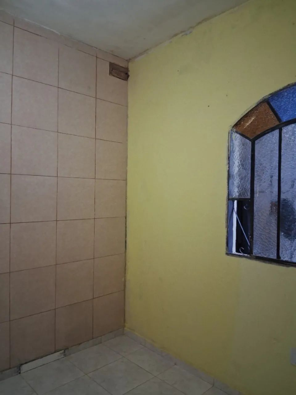 aluguel e venda  - Foto 3