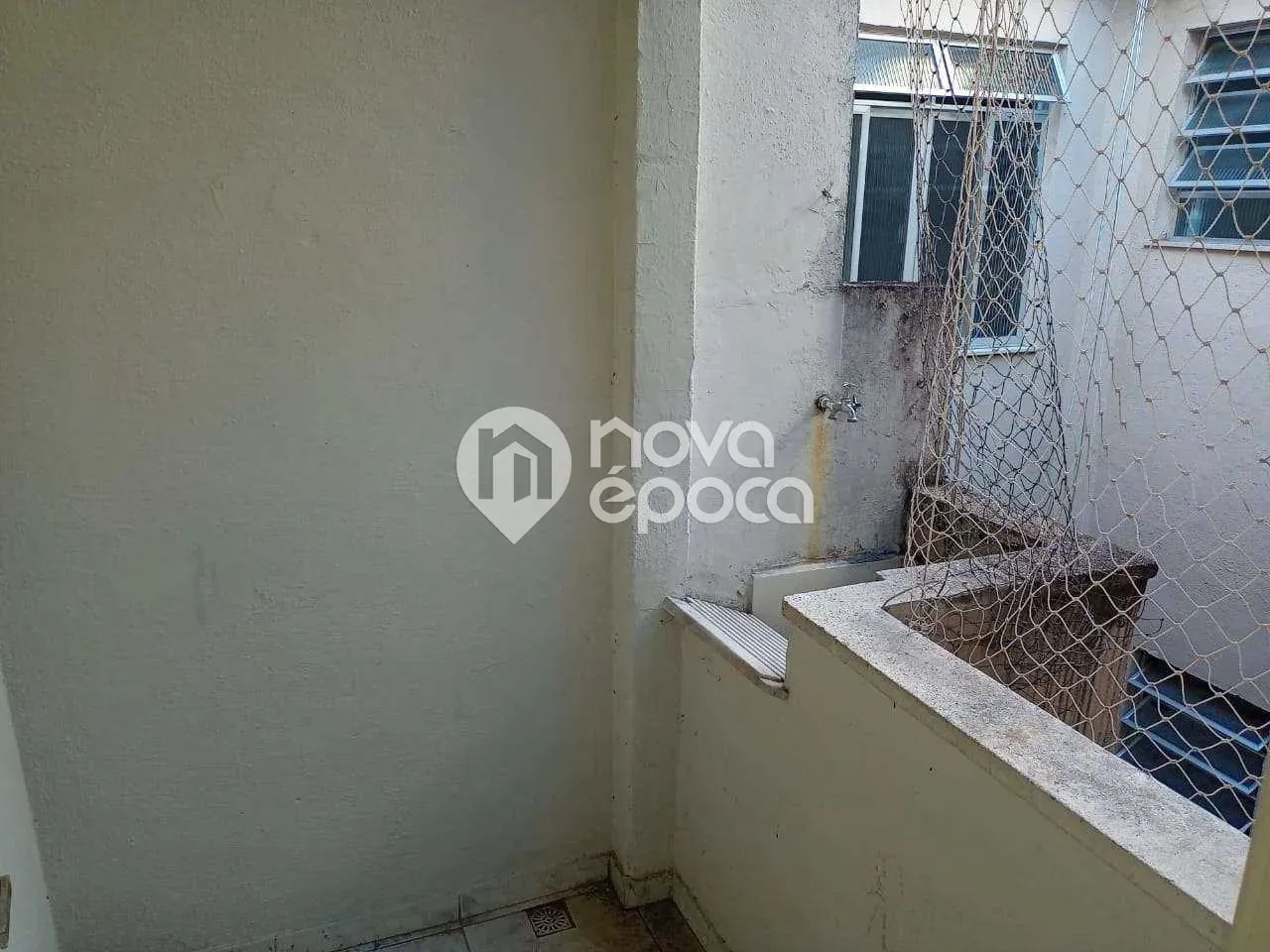 Cachambi | Apartamento 2 quartos - Foto 4