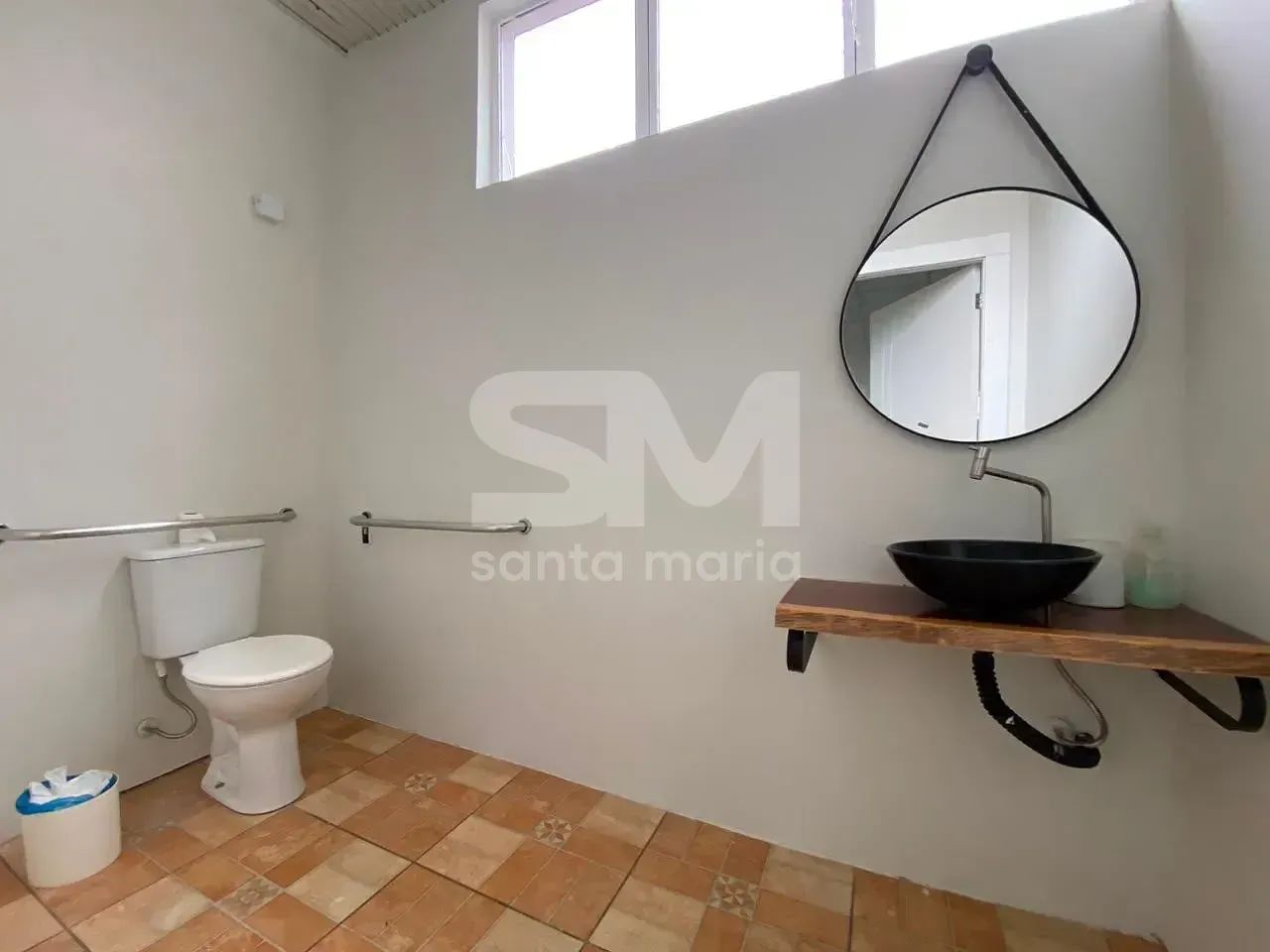 Sala para locação, Centro, Chapecó, SC - Foto 5