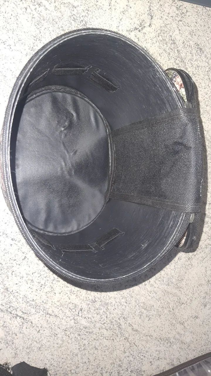 Frasqueira Magnólia  - Foto 3