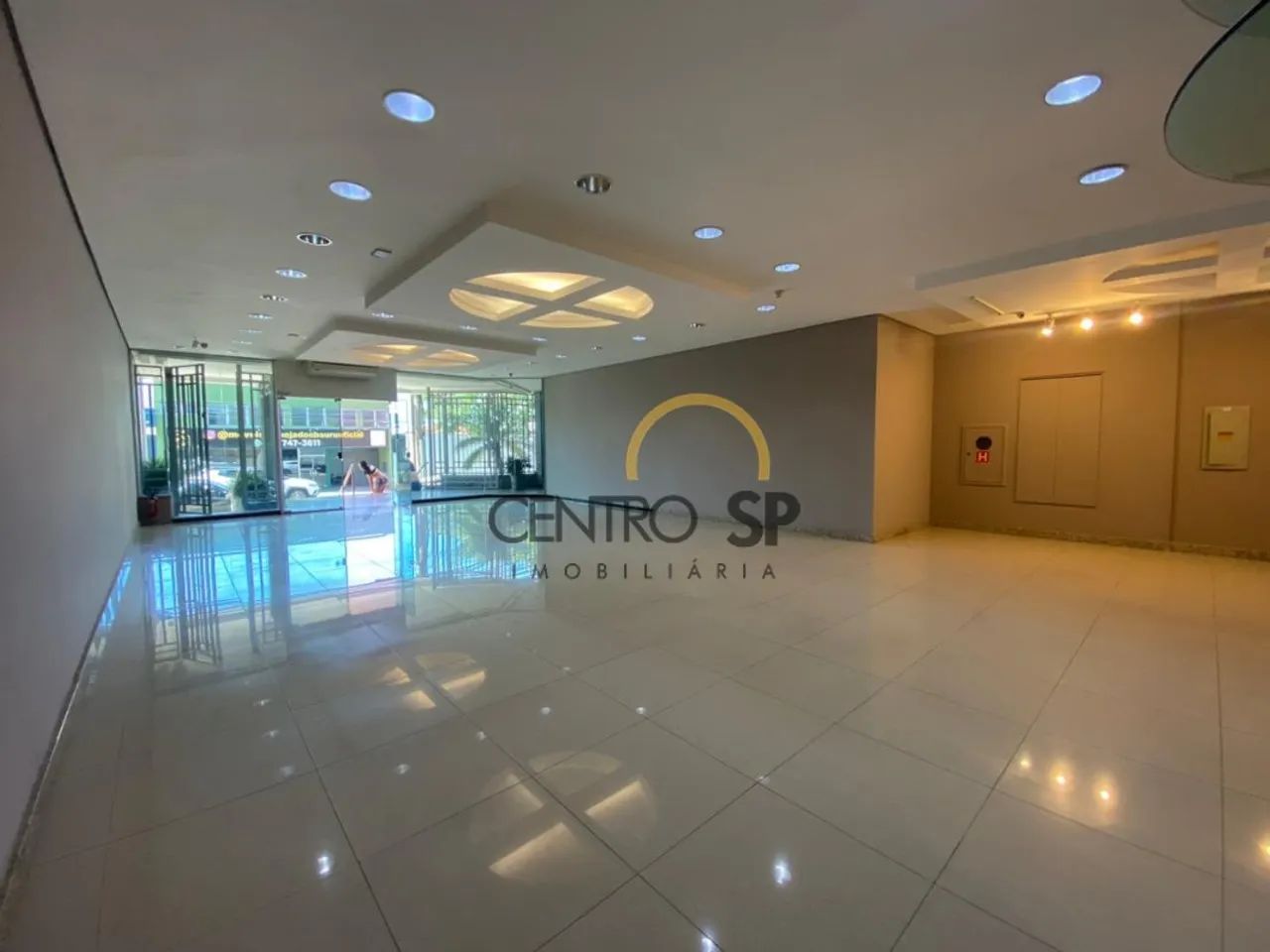 Vila Altinópolis, Loja para aluguel com 150 m² - Foto 3