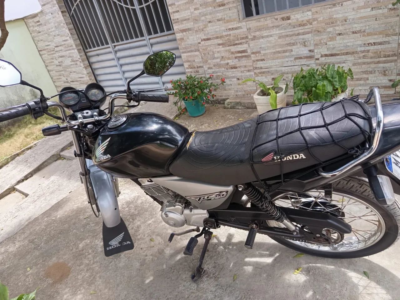 Só vendo da - Foto 3