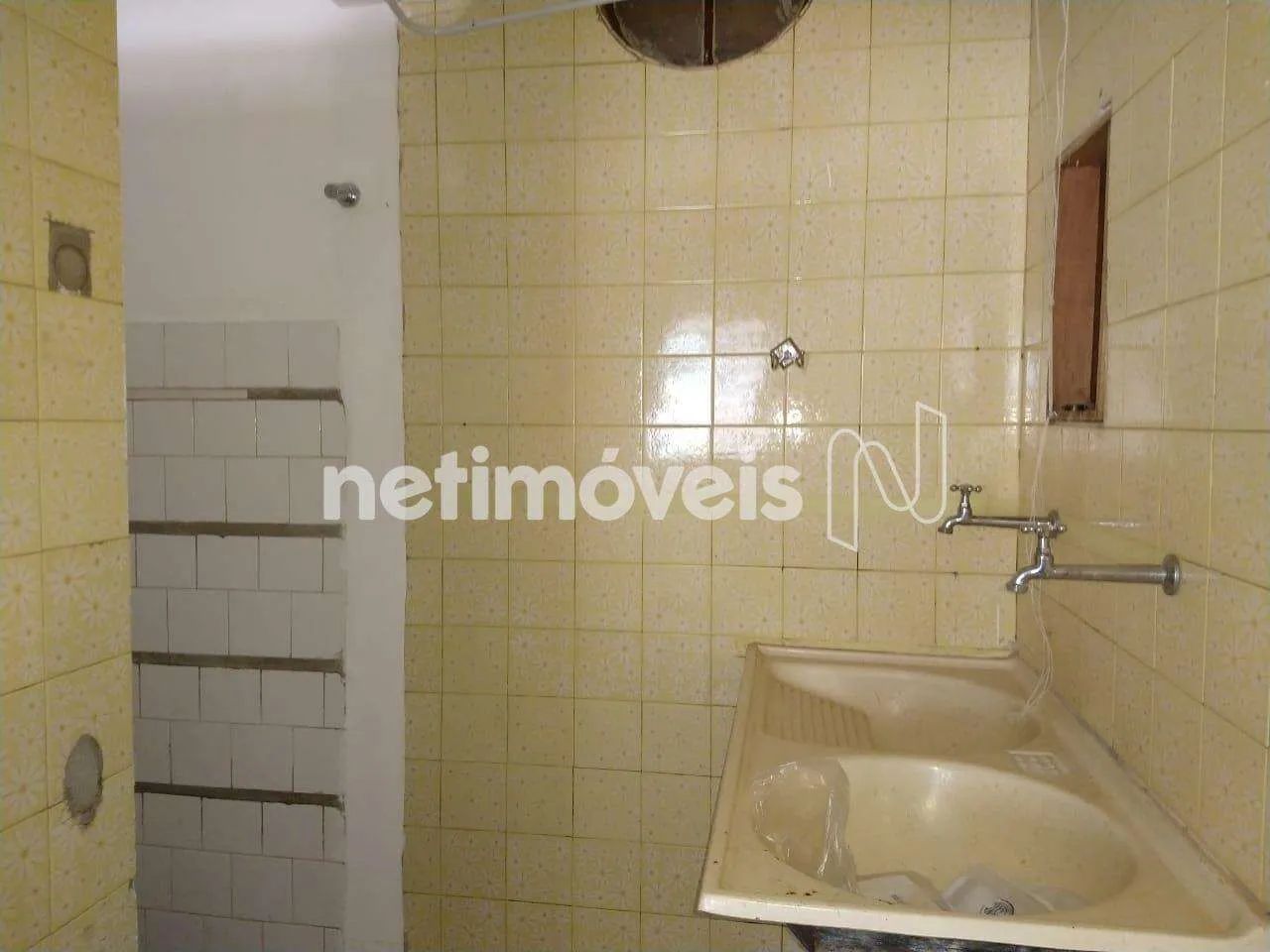 Venda Casa União Belo Horizonte - Foto 2
