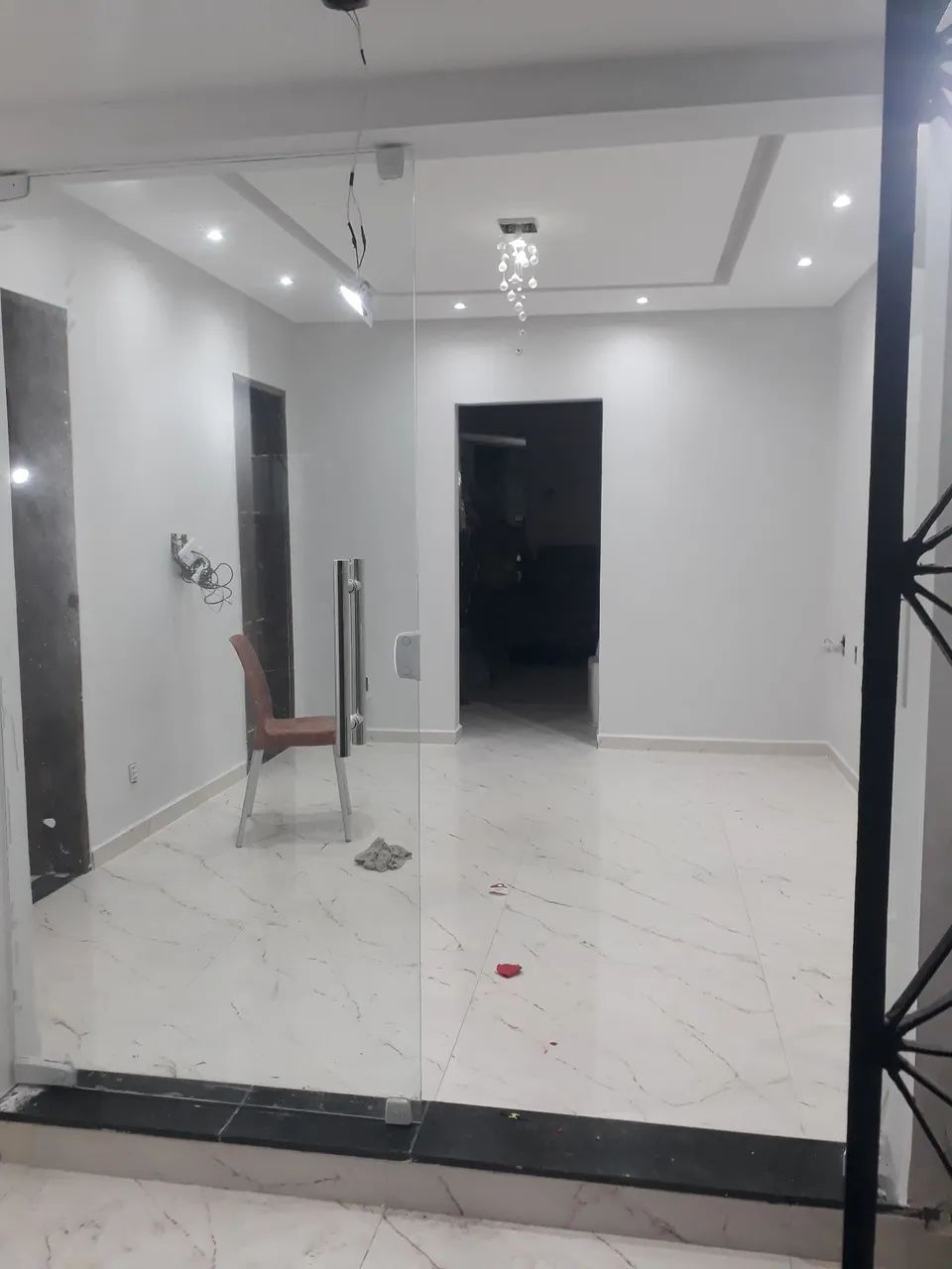Pintor top disponível 