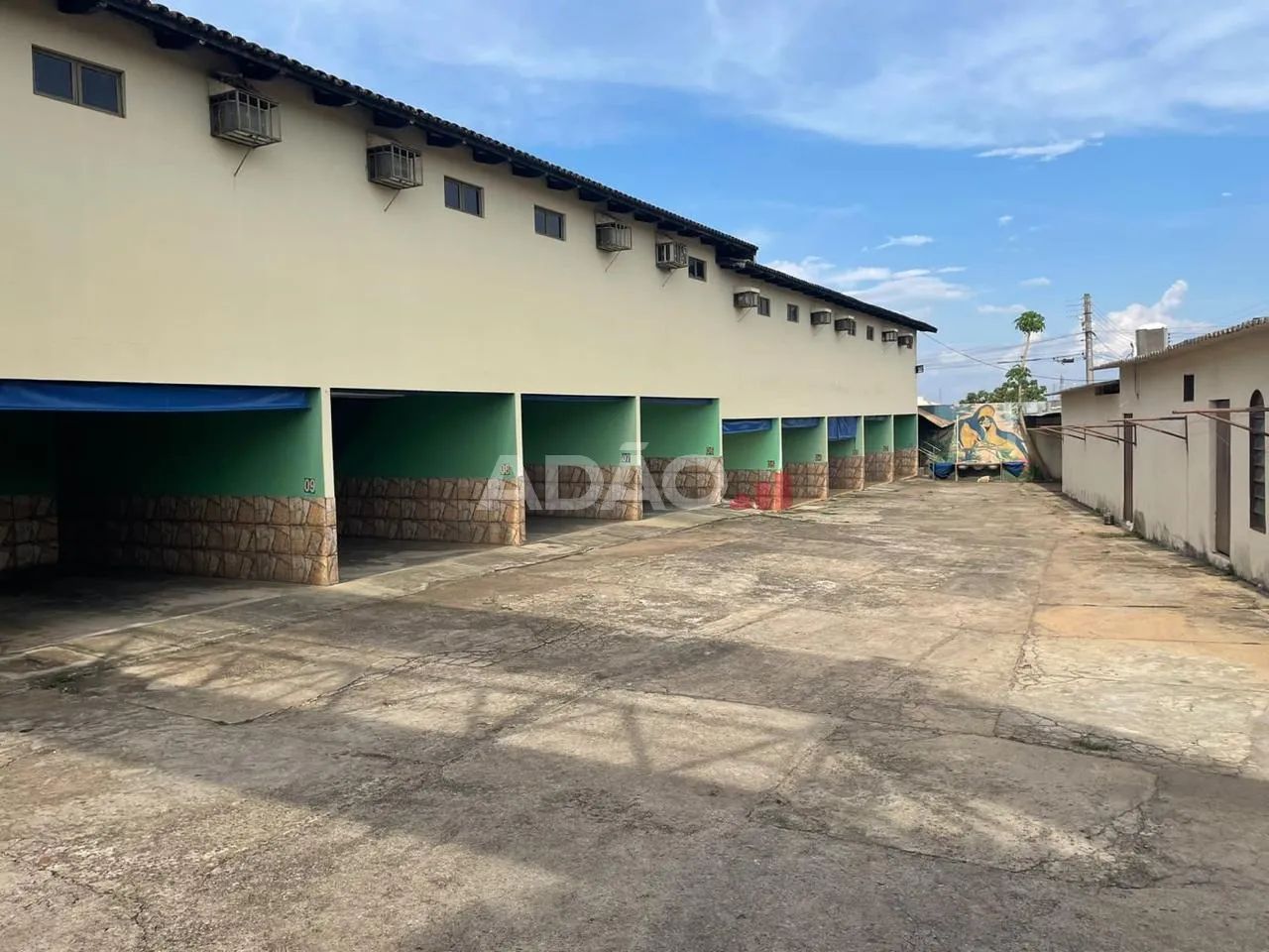 MOTEL COM 29 SUITES MOBILIADO EM APARECIDA DE GOIANIA - Foto 4