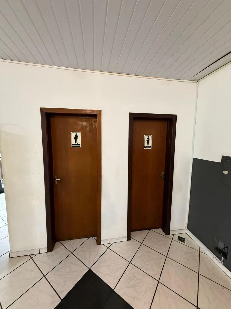 Espaço para Eventos - Estrutura Completa 120 Pessoas - Foto 5