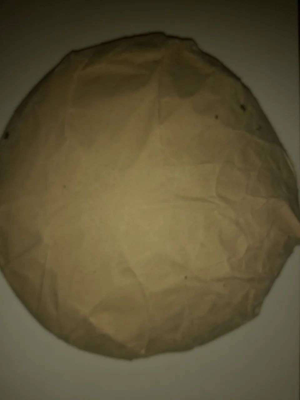 Calota Chevrolet 1937 a 1938 original NOVA!!!!! - Foto 6