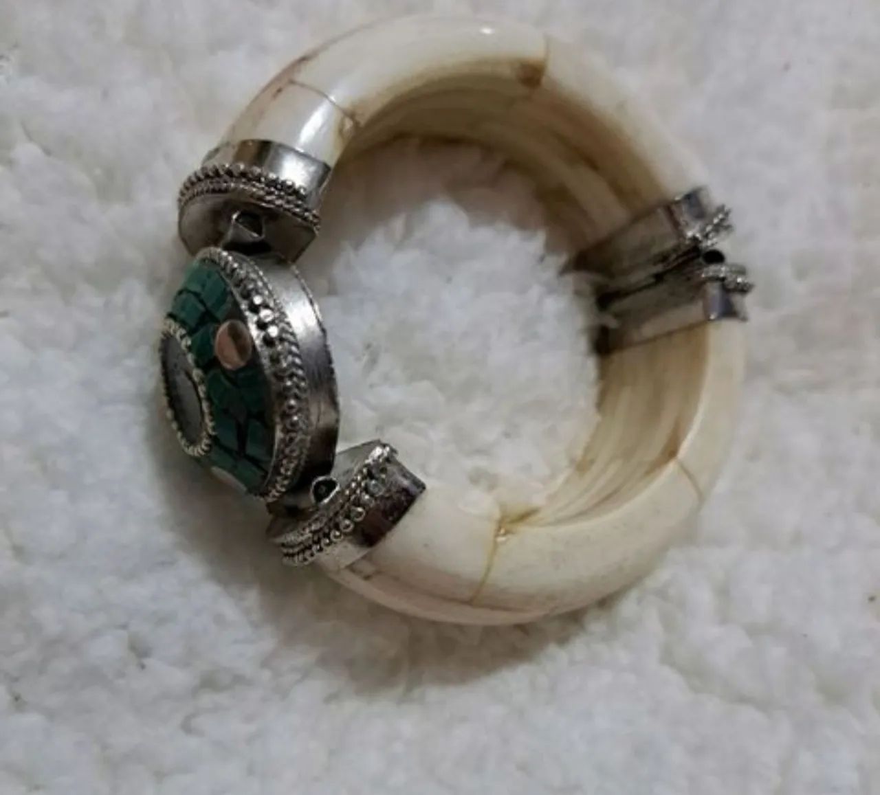 Bracelete Boho - Foto 4