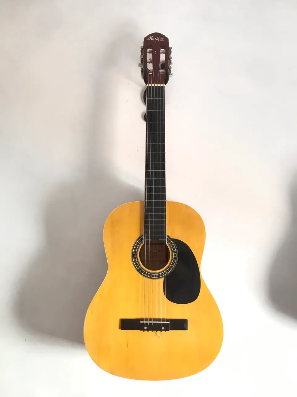 Violão Memphis by Tagima - Foto 2