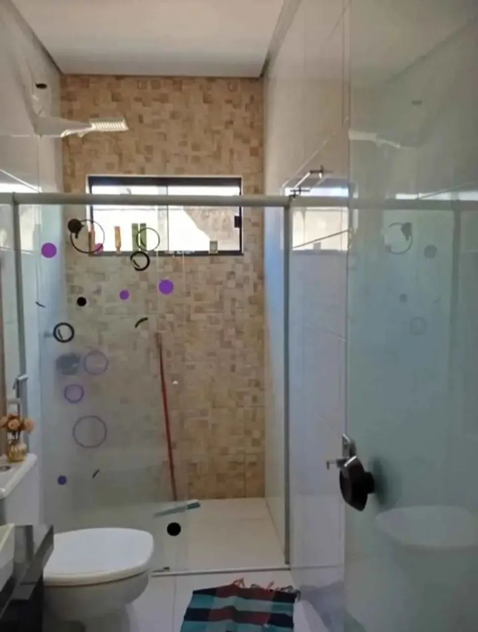 Alvorada 1,Ágio,Oportunidade, 3 quartos - Foto 5