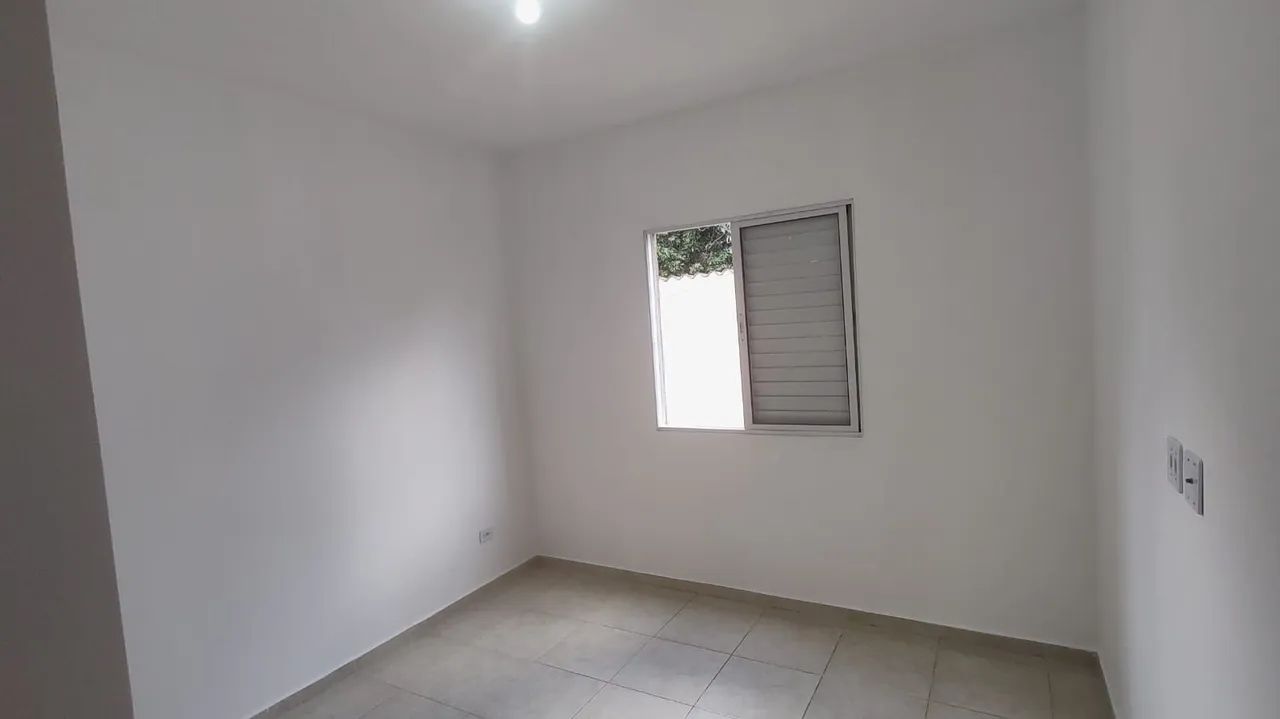 Apto Itaquaquecetuba - Foto 4