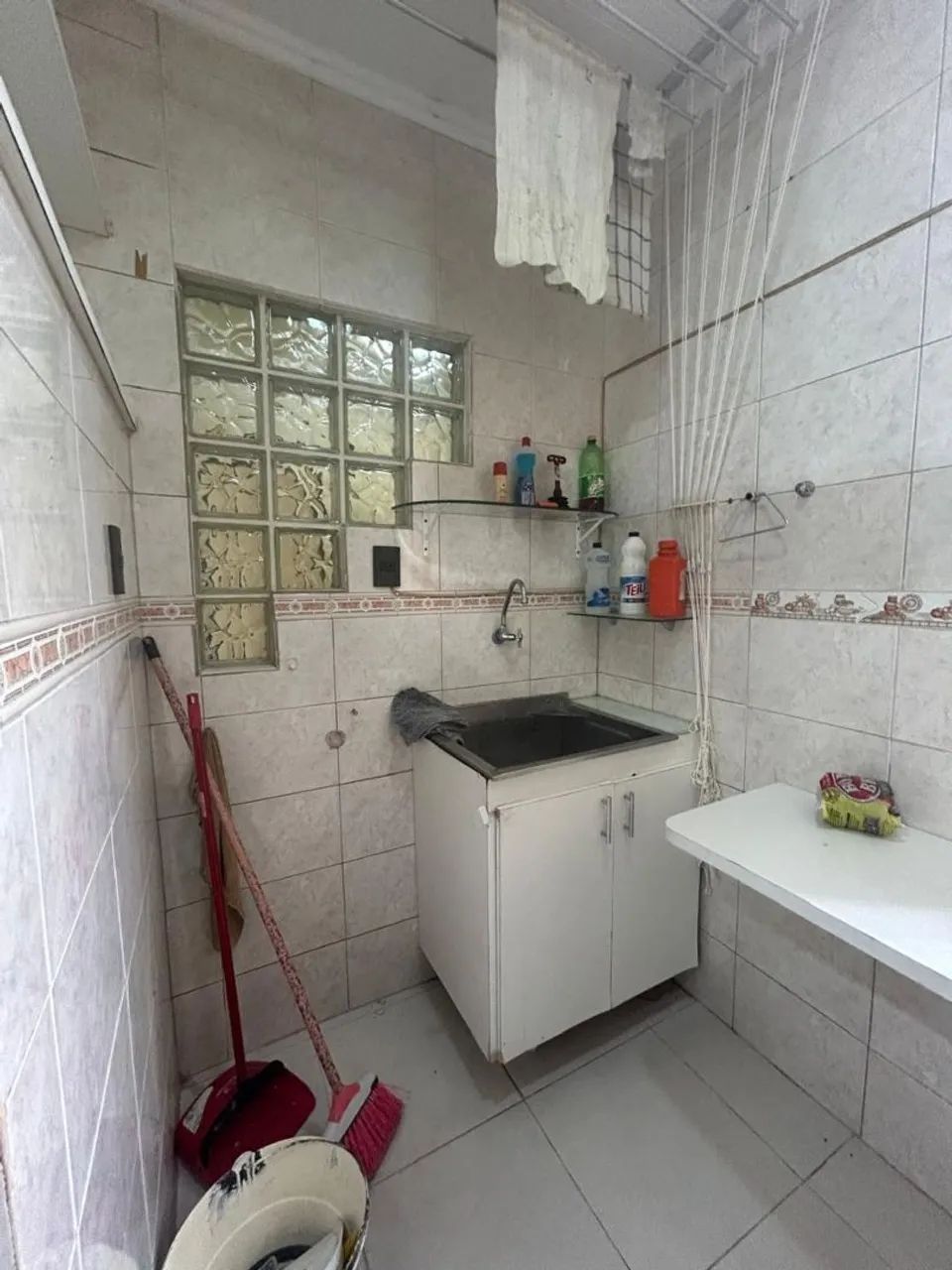 APARTAMENTO RESIDENCIAL  CANTO DO SOL E LUA - LOCALIZAÇÃO PRIVILEGIADA  - Foto 3
