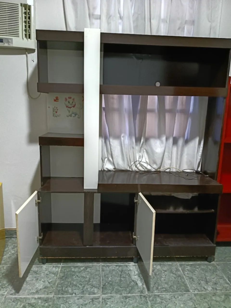 Moveis - Foto 2