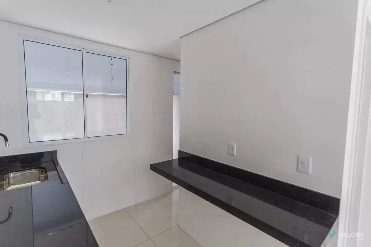 Apartamento à venda no Vila Paris - Foto 3