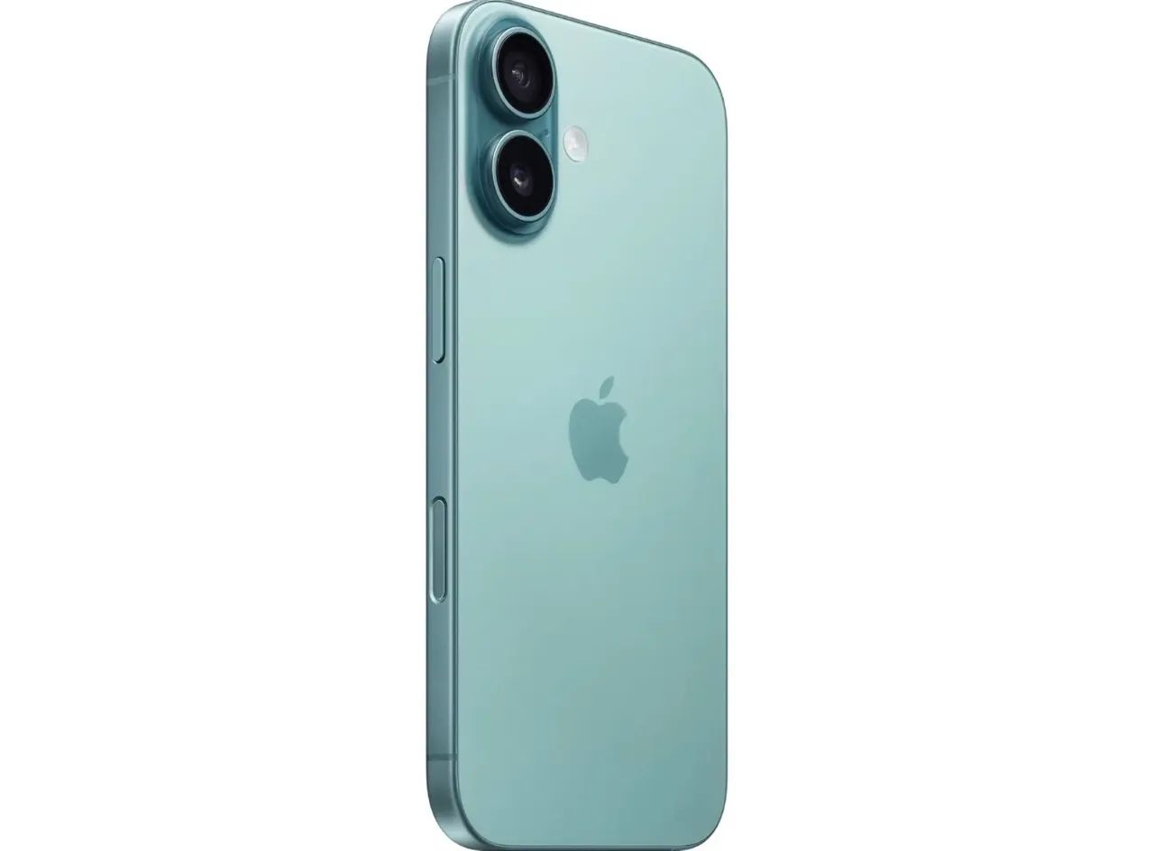 iPhone 16  - Foto 2