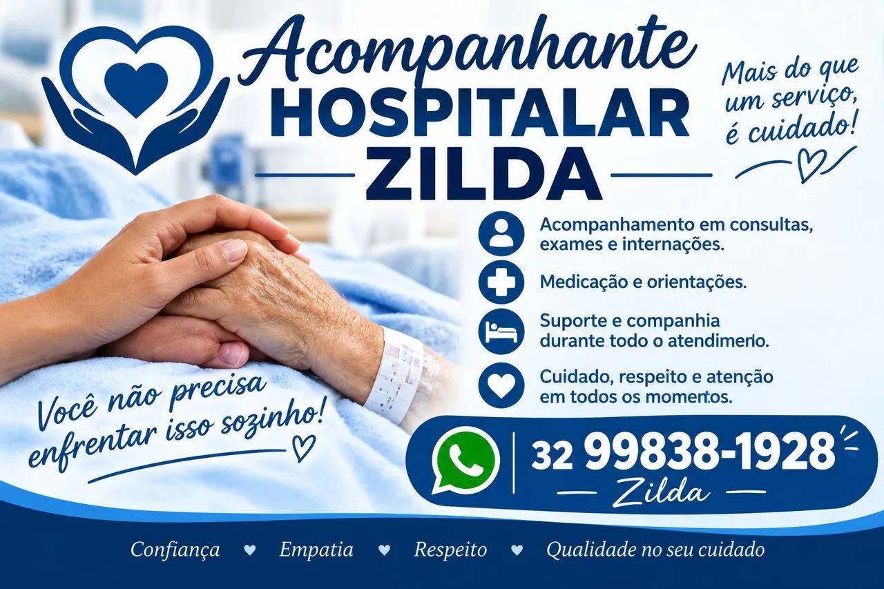 Acompanhate 