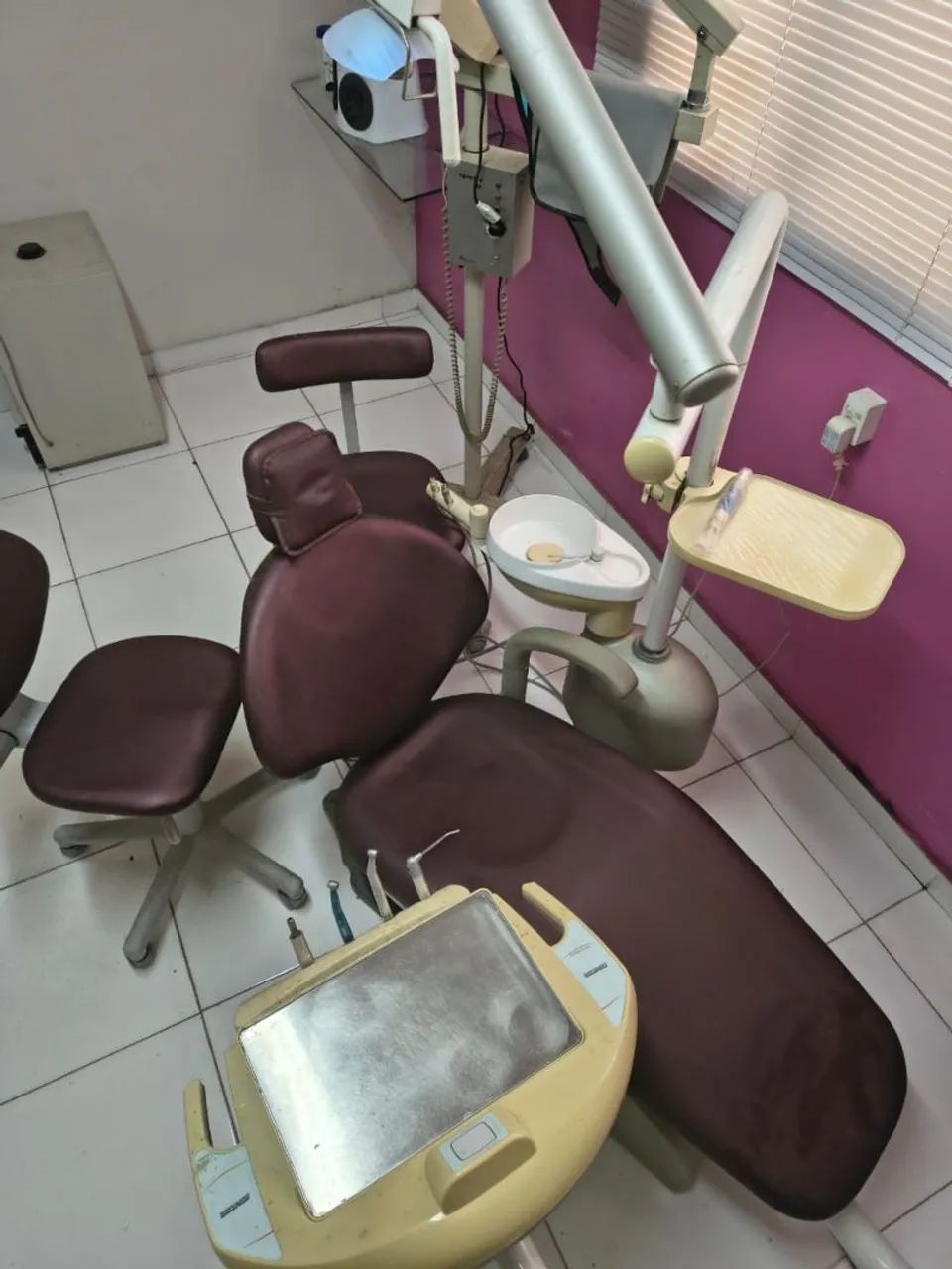 Oportunidade - Consultório odontológico  - Foto 3