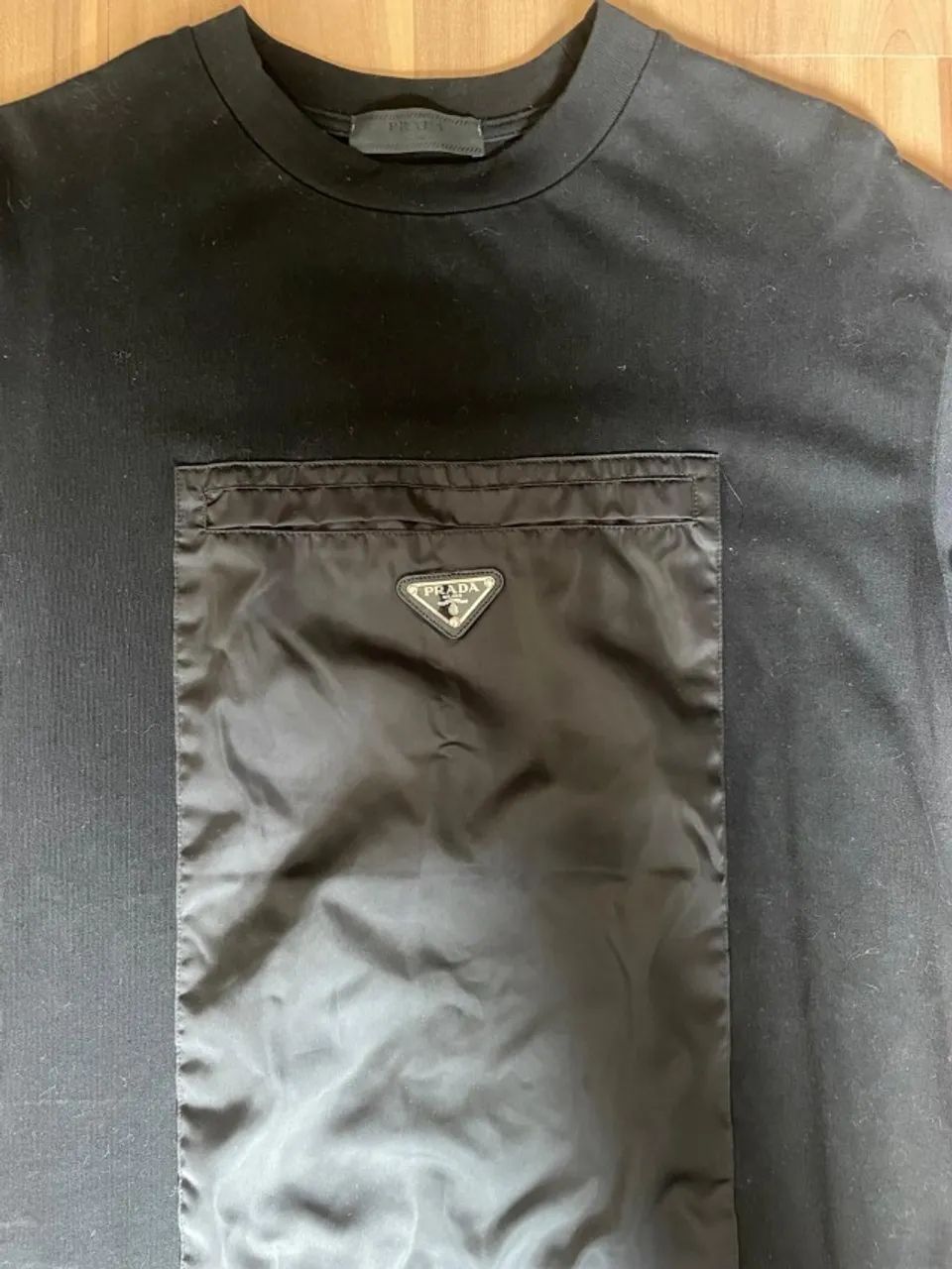 camisa - Foto 2