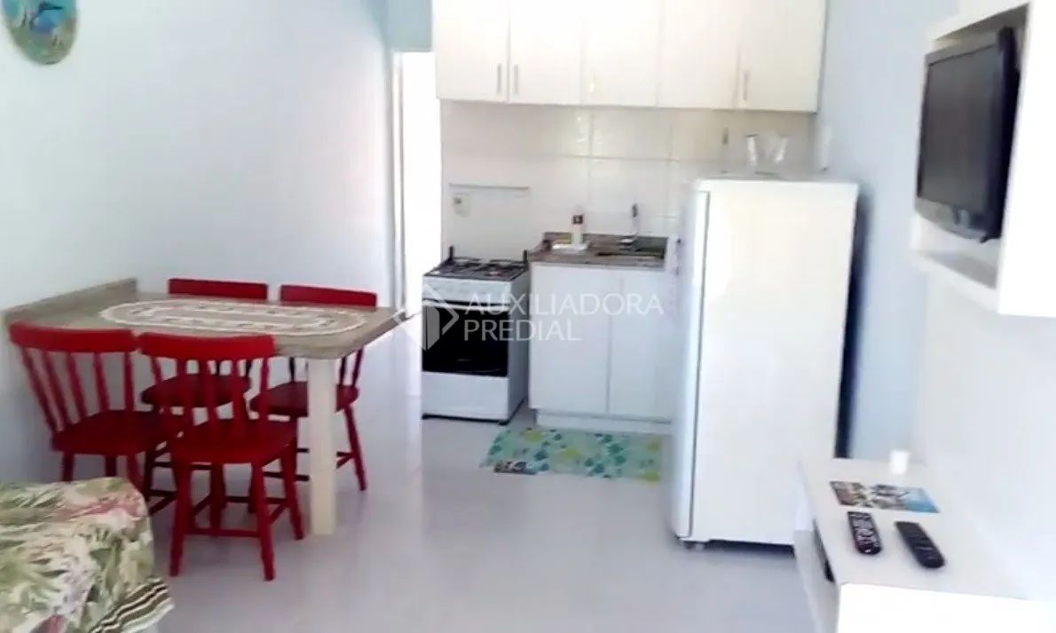 Comercial no bairro São João do Rio Vermelho - Foto 5