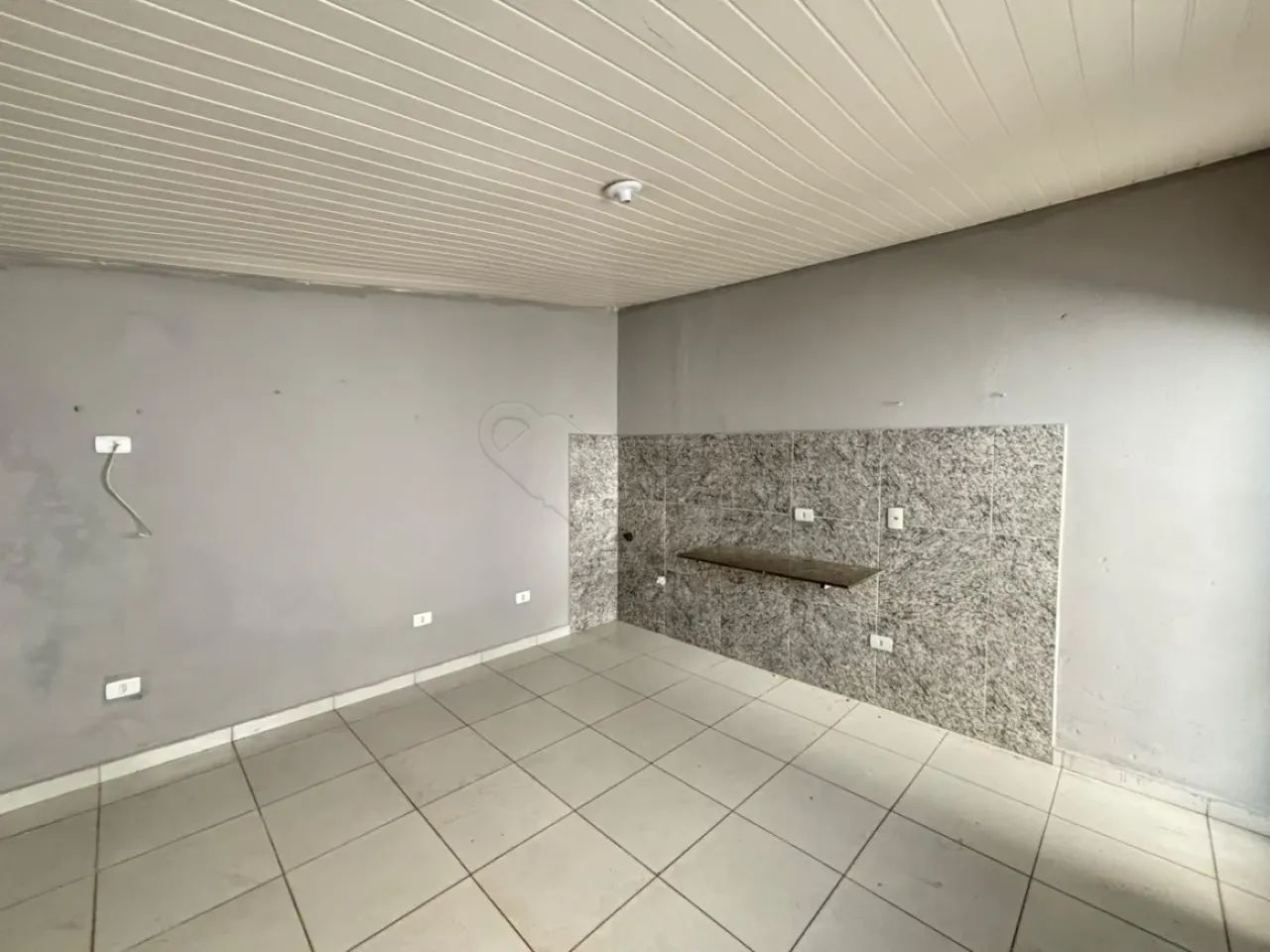 Casa Padrão em Limeira - Foto 5