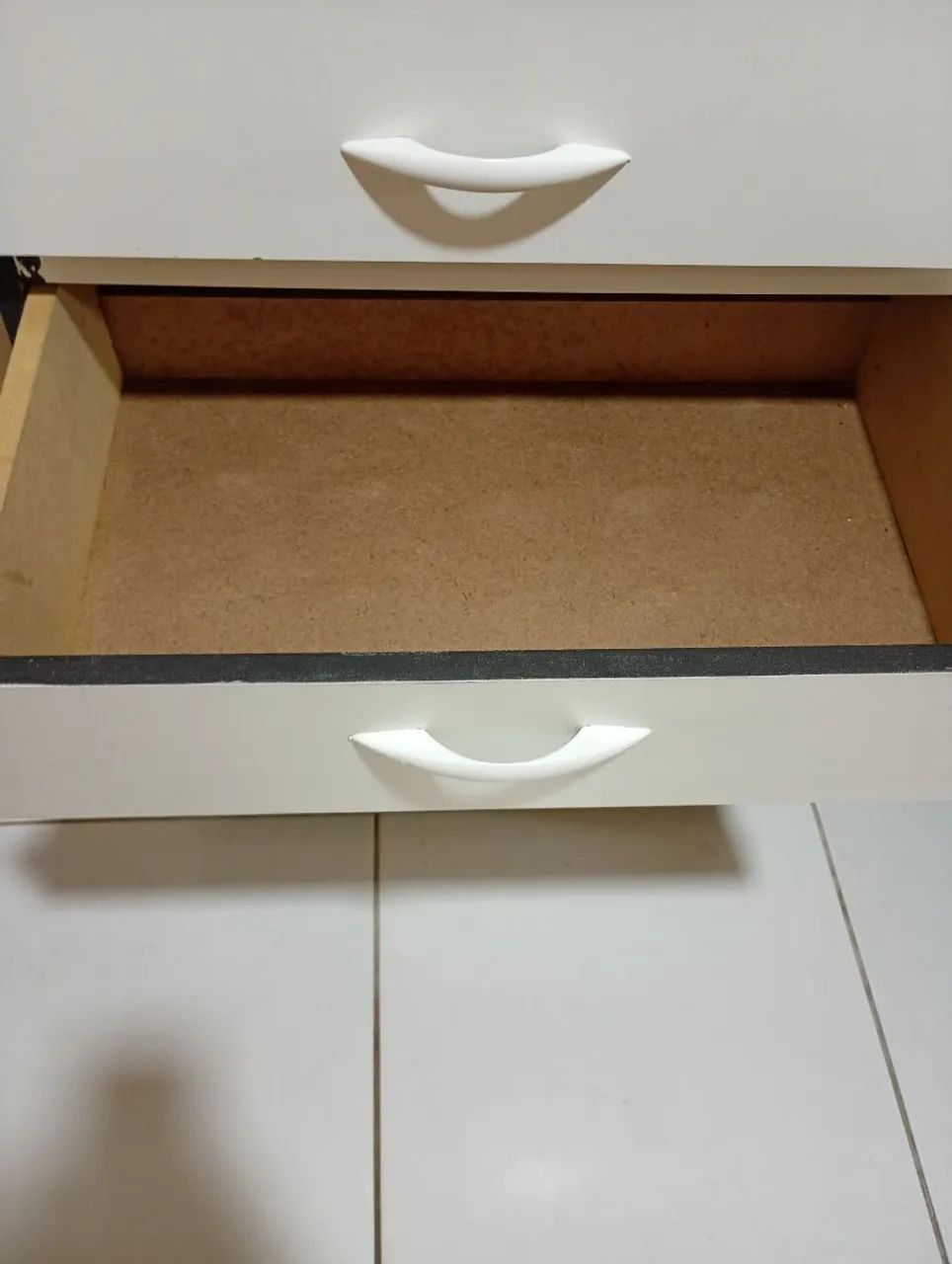 Cômoda para quarto  - Foto 2