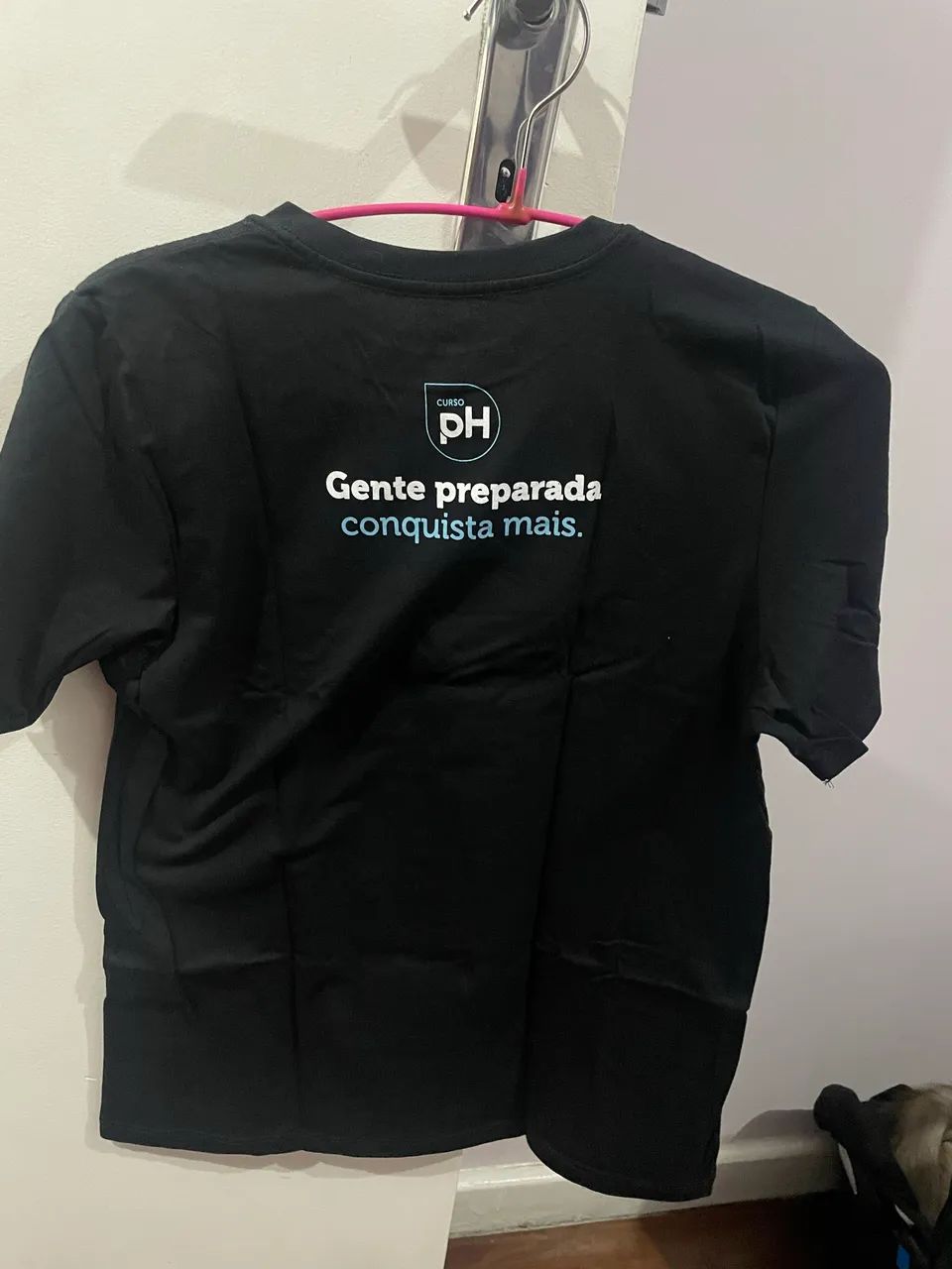 Uniforme PH - Foto 2