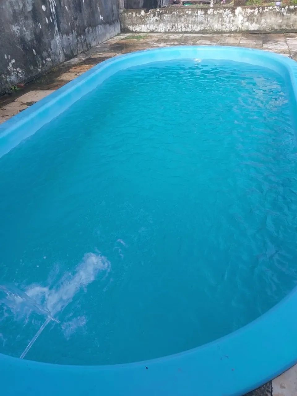 Limpeza de piscinas / Piscineiro profissional  - Foto 2