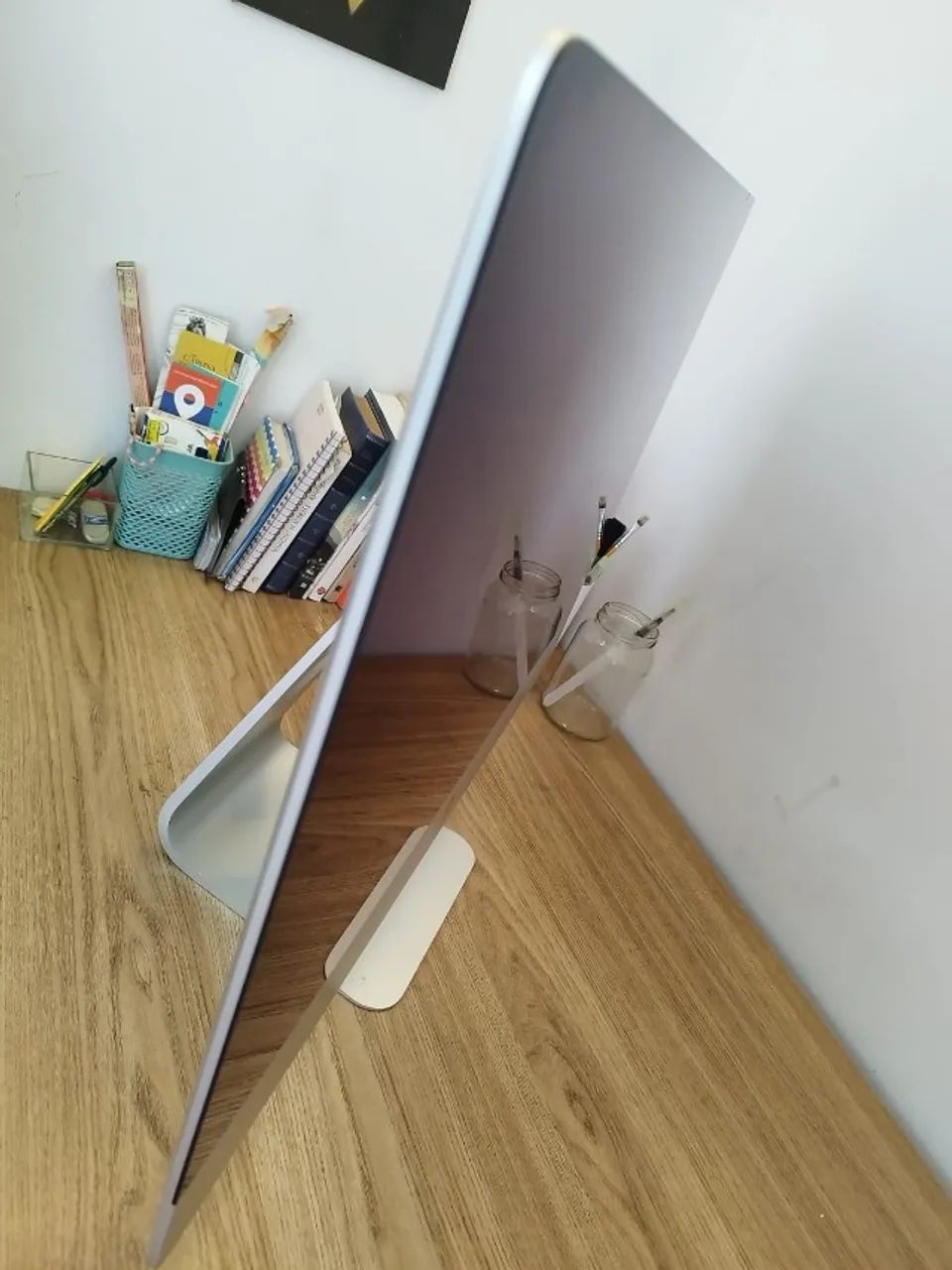 Apple Imac A1419 DE 27  Imac 2013  - Foto 3