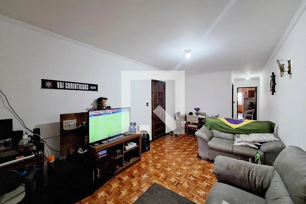 Casa à Venda - Vila Nova Cachoeirinha, 3 Quartos, 180 m2 - Foto 4