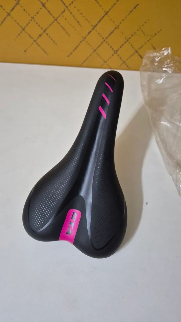 Celin de Bike - Foto 2