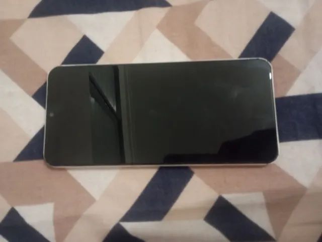 Samsung Galaxy A13 - Foto 2