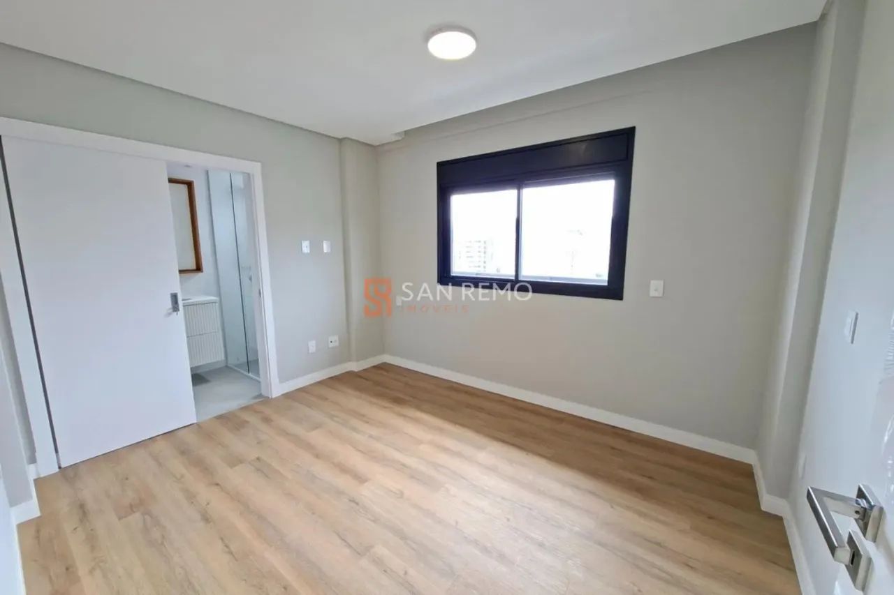 Trindade | Apartamento 2 quartos, sendo 2 suites - Foto 4