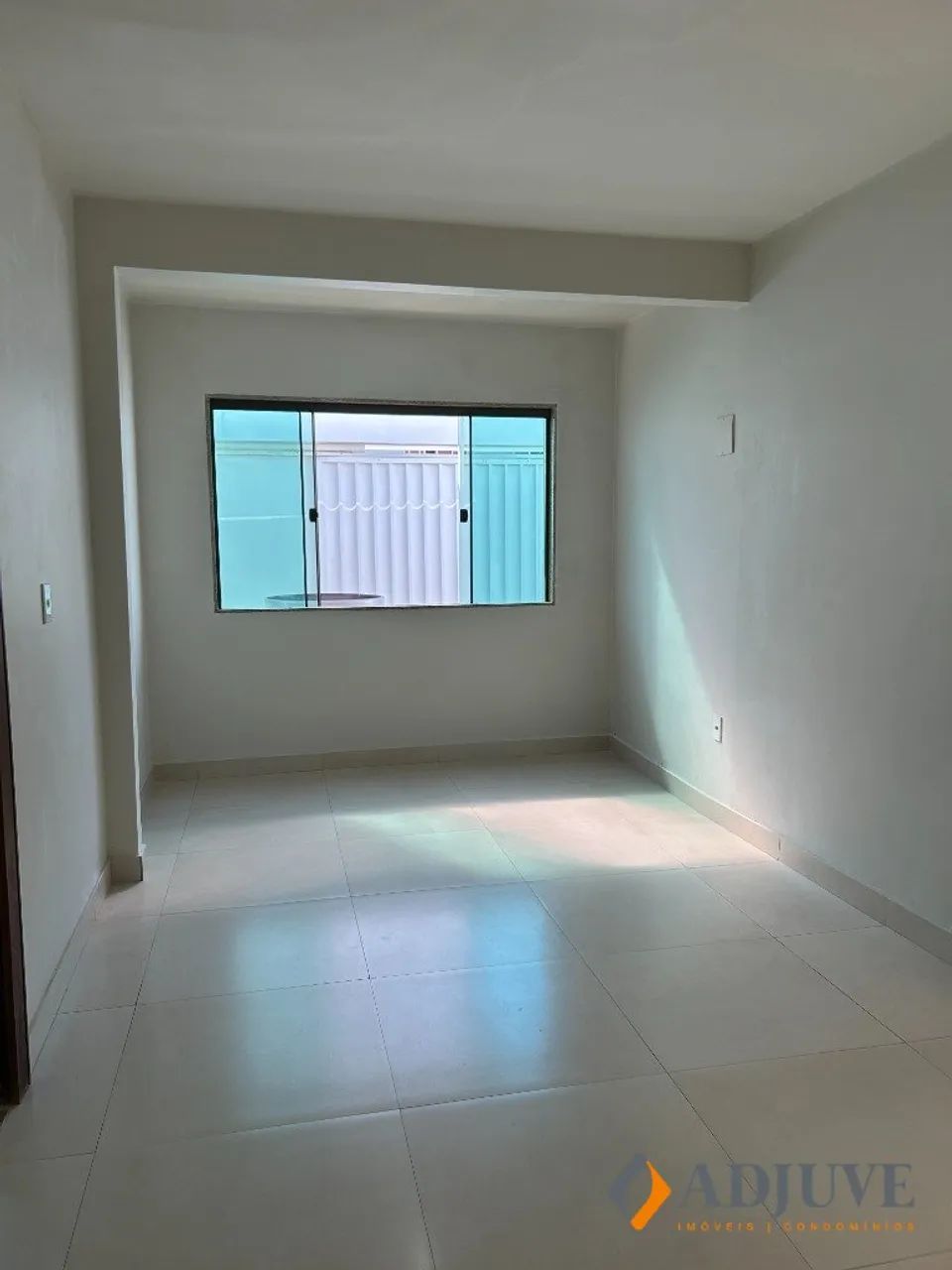 Casa independente para locação comercial - Foto 3