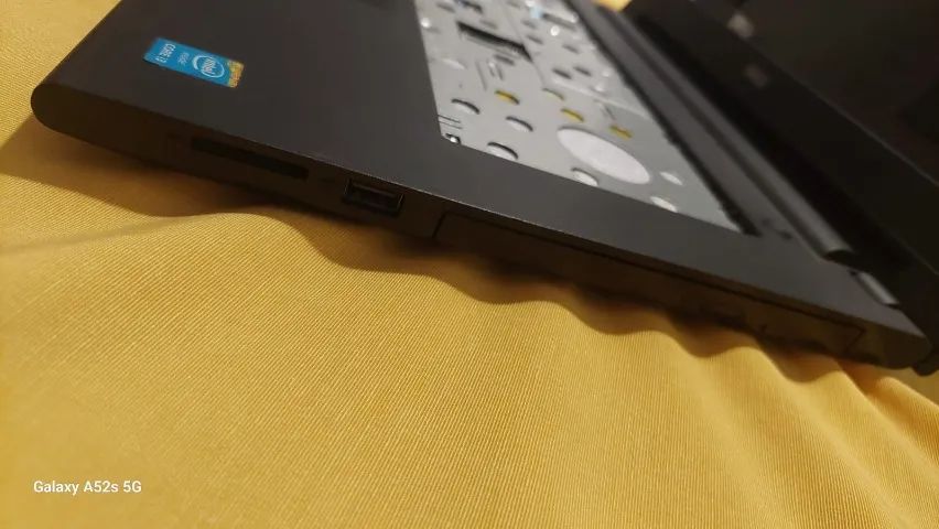 Carcaça Dell Inspiron I14-3442-A10 completa - Foto 5