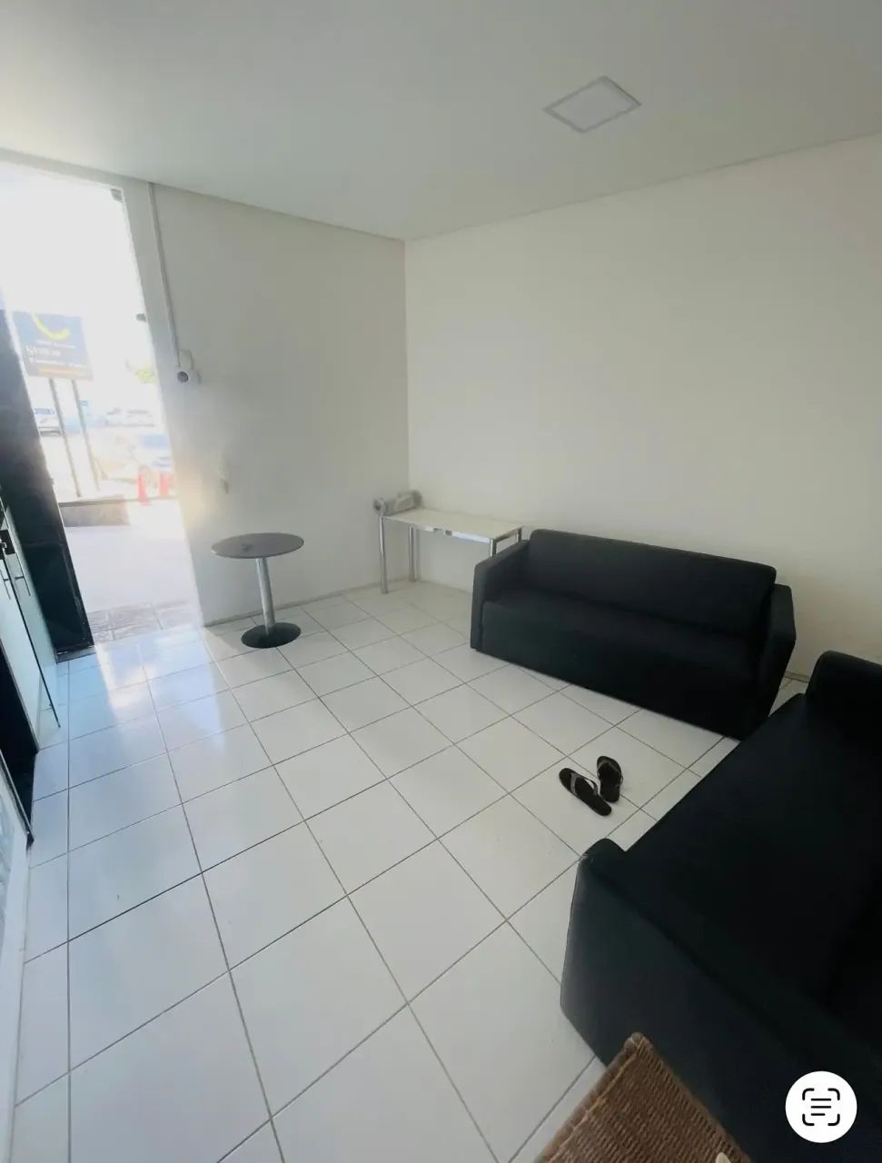 Comercial para locação, PAJUÇARA, Maceió, AL - Foto 4