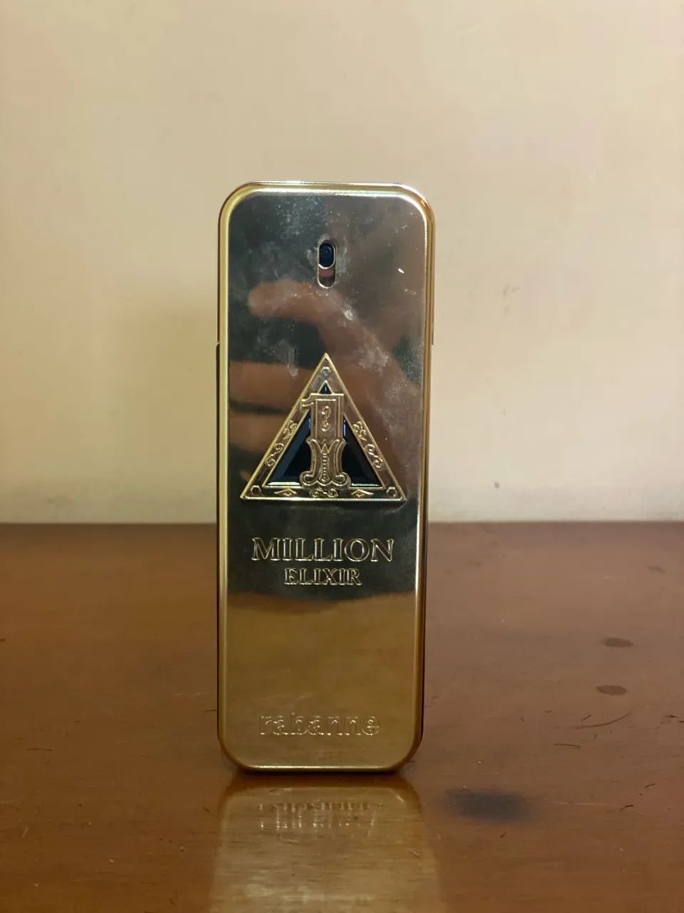 Rabanne Million Elixir