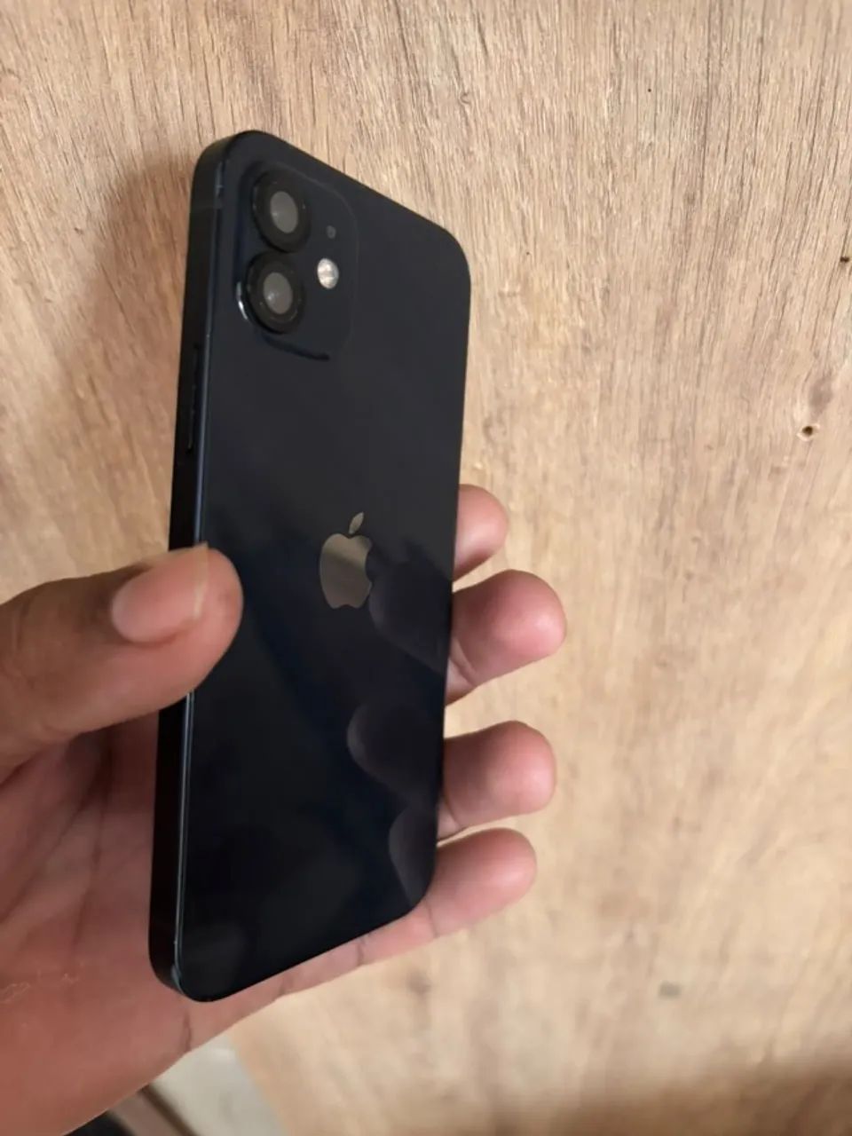 Celular iPhone  12 - Foto 3