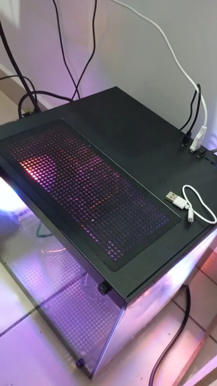 pc gamer de ENTRADA - Foto 3