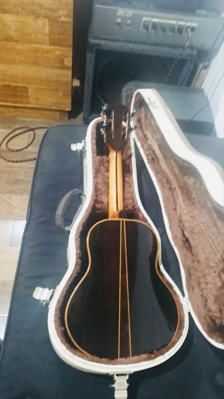 Cavaquinho  - Foto 2
